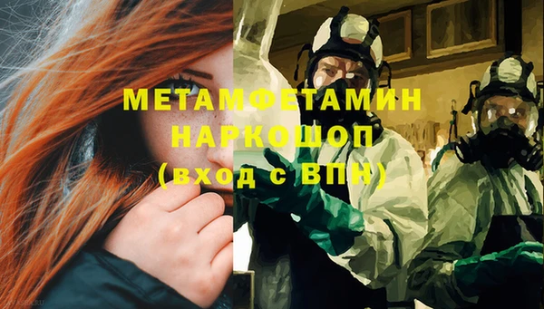 мяу мяу мука Елизово