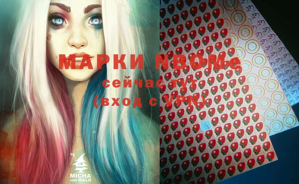 мяу мяу мука Елизово