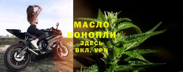 мяу мяу мука Елизово